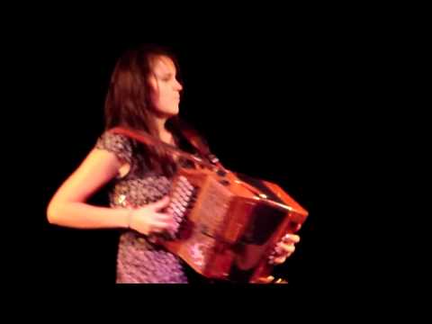 Ars 2011 - KV Express