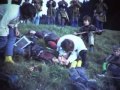 1978 Hela Robin Hood Pfadi Rheinfelden Wolfsmeute Toomai In Ederswiler JU