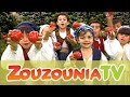 Ζουζούνια Μήλο μου Κόκκινο Official