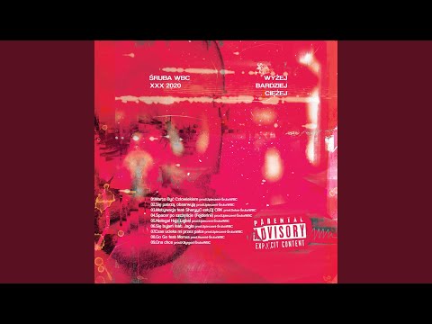 Spacer po szczęście