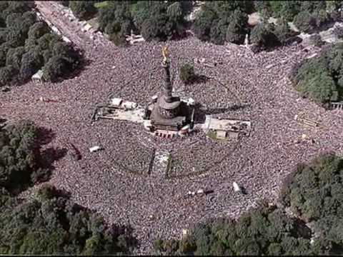 Tube & Berger - Gene Code