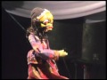 Wayang Golek Cepot Rahul1 Mp4