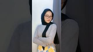 Download lagu TikTok hijab Goyang| bikin Sang3🥵🔥|#tiktok #video #viral #tiktok #viral mp3