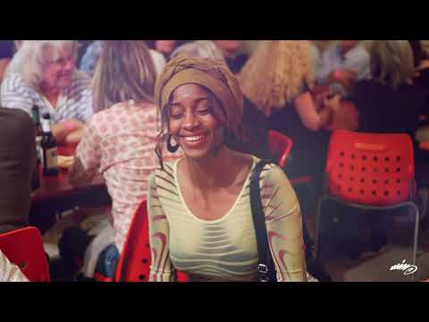 Pileus Session 3 - Alte Hackerei - Karlsruhe 2024