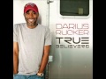 Darius Rucker "True Believers"