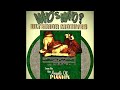Christopher Saint Booth Ulterior Motives Full Remaster W Clean Vocals V1