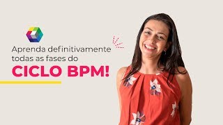 Learn the 6 phases of the BPM Cycle