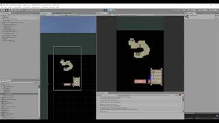 Wild Tamer Unity Source video preview