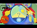The Mouseketools In Clarabelle S Clubhouse Carnival