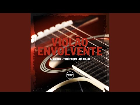 Violão Envolvente
