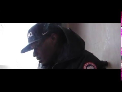 ASOBRO'S CM - GBE (Doe Het Voor Me Bro's) 2016