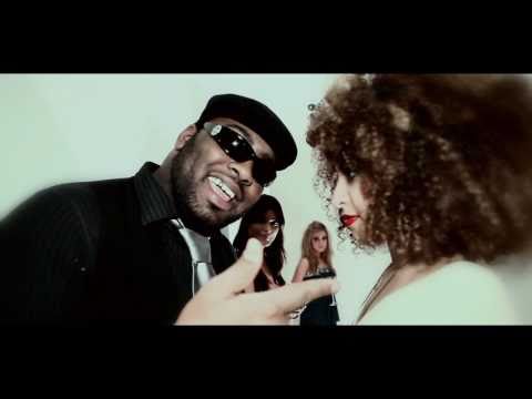 DEE GULLY FEAT. LITTLE DEE, SHIMMER BABY AND STEELO - WONDERFUL LIFE