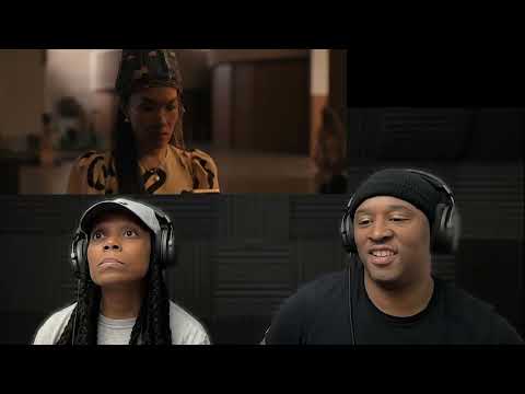 "BEEF" EP: 3  !!MOVIE REACTION!!