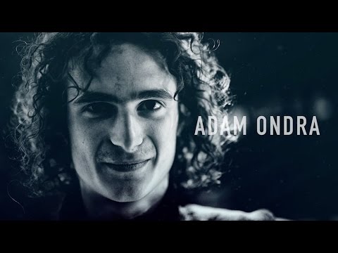 Arco Rock Legends - La Sportiva Competition Award 2015