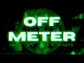 Ho99o9 Horror X Boys Noize OFF THE METER