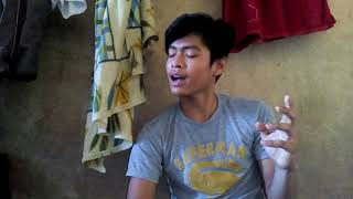 Download lagu Beduan mp3