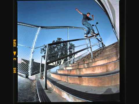 Backlip   Rich Girls