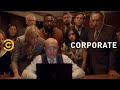 Corporate: The Final Season - Official Trailer