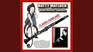 Nothin But the Blues (feat. Bunny Berigan, Morey Samuel, Bud Freeman, Claude Thornhill, Pete...