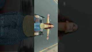 Download lagu #Kannala Kannala #LoveSong #Whatsapp #Status #Fullscreen mp3