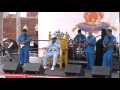 Got My Mojo Working by Big George Brock and the Houserockers