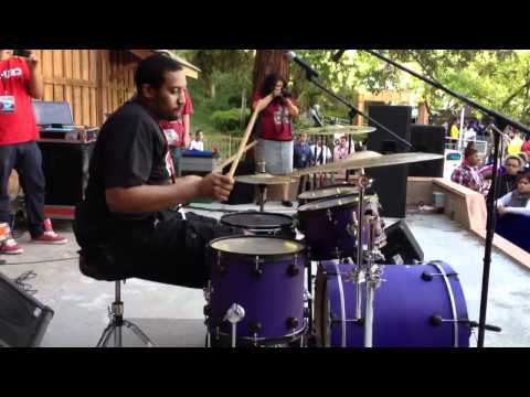 That Truck - Nick Smith