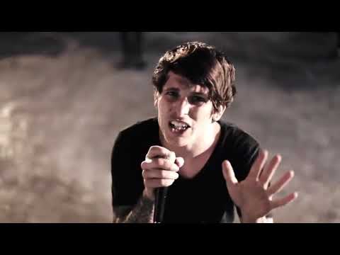 Capture The Crown - You Call That A Knife? This Is A Knife! (Reupload)