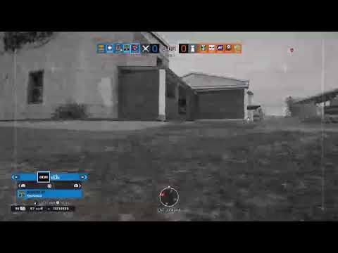 copper to diamond:the impossible