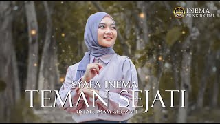 Download lagu TEMAN SEJATI - SYAFA ( Audio Vidio} mp3