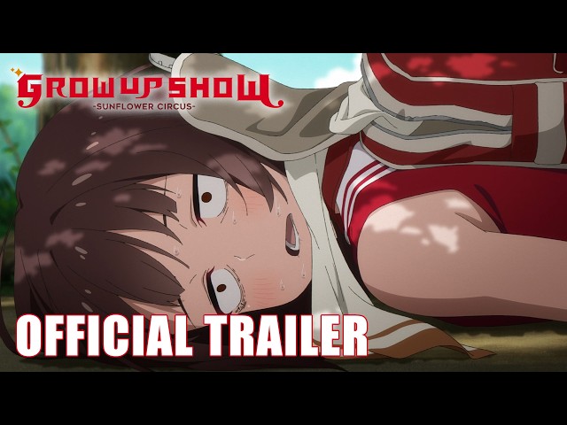 trailers