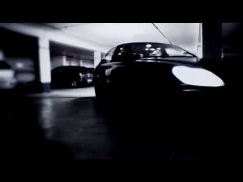 La Honda - Innerer Kreis (Trailer) [Thug Life Exclusive Video]
