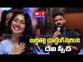 Music Director Dsp Praises About Saipallavi Acting