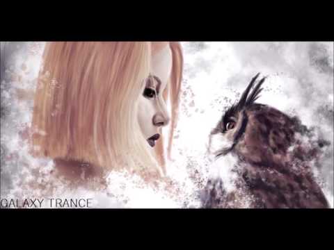 Nifra ft. Seri - Army of Lights (DRYM Remix)