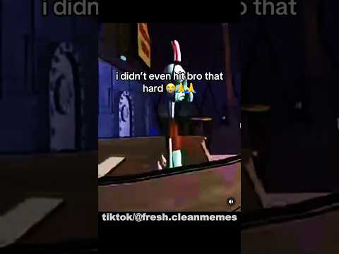 Only in Rec Room 🦑💀