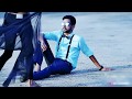 Chelaji Re Mari Satu Patan Thi Patola Mongha Lavjo L Pre Wedding Song