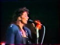 SANDRA- Concert in Prague (KONCERT V PRAZE INTERTALENT 30 10 1989 )