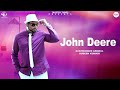 John Deere Sukhwinder Grewal Sudesh Kumari New Punjabi Song 2024 Trusted Tunes