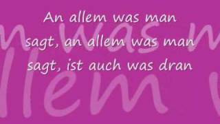 Clueso Gewinner Lyrics