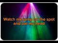 I Can Do So Many Things Lyrics The OG Wiggles