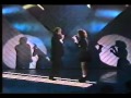 Celine Dion & Dan Hill - Can't We Try 