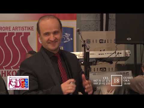 Bejta Shkodrane Spot