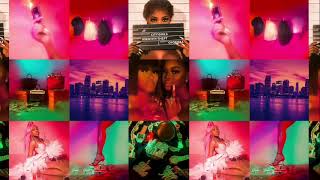 pussy talk - city girls ft doja cat *1 hour loop*