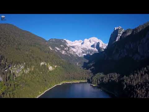 I believe in throwing a lot of positive energy in the universe and hope for the best.