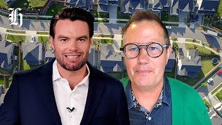 MPs under fire over property richlist