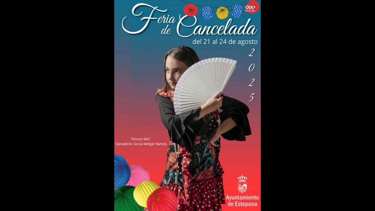 Miniatura de video 2