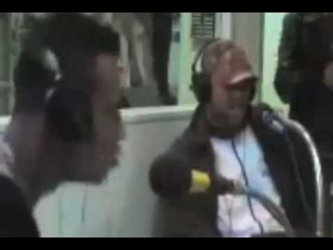 B O S feat LiL Ro To NIGHT