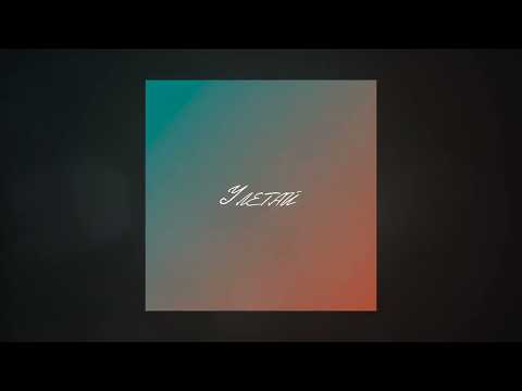 Chubak x Era - Улетай