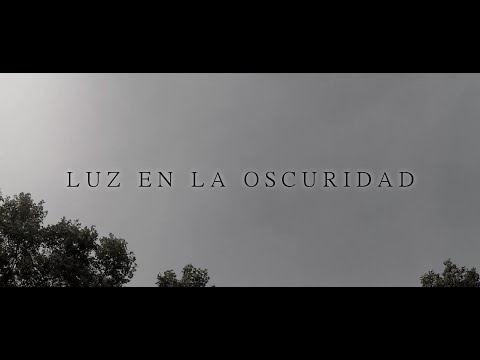 RETINA - LUZ EN LA OSCURIDAD(VideoClip)