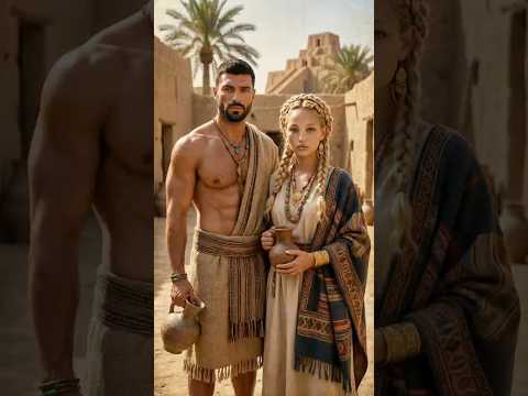 Оригинально поздравляем на 14 февраля 😍⤵️