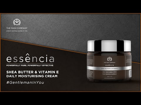 download lagu mp3 mp4 Essencia Cream, download lagu Essencia Cream gratis, unduh video klip Essencia Cream
